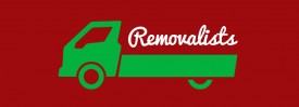 Removalists Toll - Furniture Removalist Services